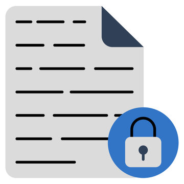 Denotation Bilder Durchsuchen 27,730 Archivfotos, und