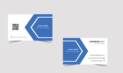 Free PSD blue and white business card
Blue and white business card
Business card vector design
Free vector blue elegant corporate card
Free vector modern professional business card
Modern business car