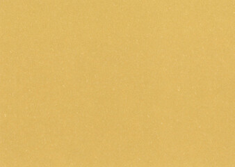 Dusty Spotted Paper Texture Background Yellow Vintage Paper