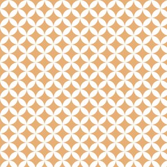 Fototapeta premium background