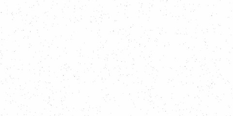 white paper background texture terrazzo flooring texture polished stone pattern old marble. Surface of terrazzo floor texture abstract background.