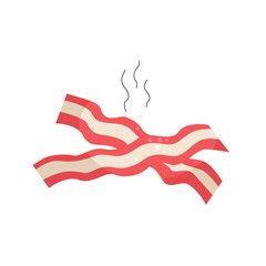 Bacon