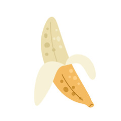 handrawn Fruit_Cherry