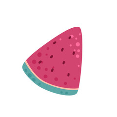 Fruit Watermelon