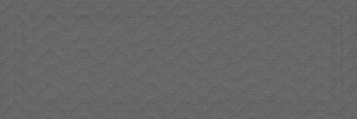 Fototapeta premium black and white abstract illustration background with lines and shapes 