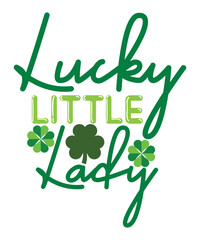 St Patrick's Day SVG Bundle, Lucky svg, Irish svg, St Patrick's Day Quotes, Shamrock svg, Clover svg, Cut File, Cricut, Silhouette, PNG,St Patrick's Day SVG Bundle, Lucky svg, Irish svg, St Patrick's 