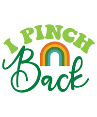 St Patrick's Day SVG Bundle, Lucky svg, Irish svg, St Patrick's Day Quotes, Shamrock svg, Clover svg, Cut File, Cricut, Silhouette, PNG,St Patrick's Day SVG Bundle, Lucky svg, Irish svg, St Patrick's 