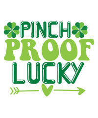 St Patrick's Day SVG Bundle, Lucky svg, Irish svg, St Patrick's Day Quotes, Shamrock svg, Clover svg, Cut File, Cricut, Silhouette, PNG,St Patrick's Day SVG Bundle, Lucky svg, Irish svg, St Patrick's 