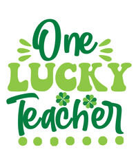 St Patrick's Day SVG Bundle, Lucky svg, Irish svg, St Patrick's Day Quotes, Shamrock svg, Clover svg, Cut File, Cricut, Silhouette, PNG,St Patrick's Day SVG Bundle, Lucky svg, Irish svg, St Patrick's 