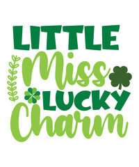 St Patrick's Day SVG Bundle, Lucky svg, Irish svg, St Patrick's Day Quotes, Shamrock svg, Clover svg, Cut File, Cricut, Silhouette, PNG,St Patrick's Day SVG Bundle, Lucky svg, Irish svg, St Patrick's 
