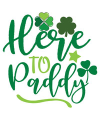 St Patrick's Day SVG Bundle, Lucky svg, Irish svg, St Patrick's Day Quotes, Shamrock svg, Clover svg, Cut File, Cricut, Silhouette, PNG,St Patrick's Day SVG Bundle, Lucky svg, Irish svg, St Patrick's 