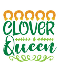 St Patrick's Day SVG Bundle, Lucky svg, Irish svg, St Patrick's Day Quotes, Shamrock svg, Clover svg, Cut File, Cricut, Silhouette, PNG,St Patrick's Day SVG Bundle, Lucky svg, Irish svg, St Patrick's 