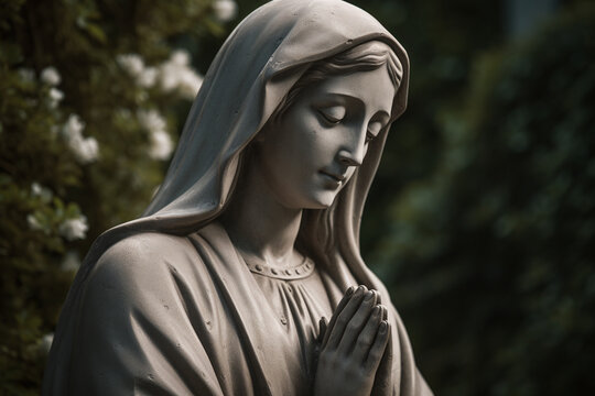 SainteVierge Bilder Durchsuchen 458 Archivfotos, und