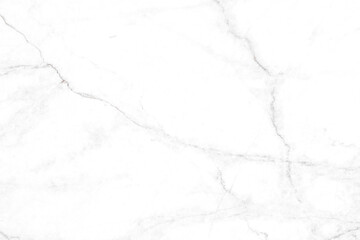 White marble texture for background