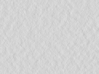 Paper texture Background