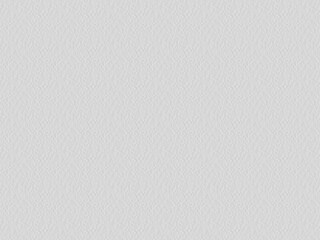 Paper texture Background