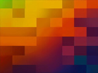 Abstract Colorful Background Design. Design art color mix texture