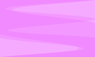 abstract background with lines