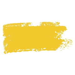 Fototapeta premium yellow png watercolor backgrounds for poster, brochure or flyer, Bundle of watercolor posters, flyers or cards. Banner template.