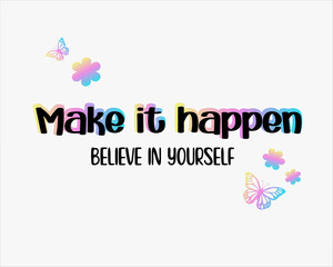 graffiti neon vector hand drawn urban 