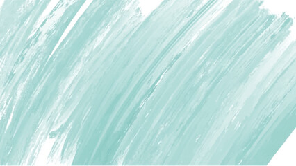 Blue watercolor background for textures backgrounds and web banners design