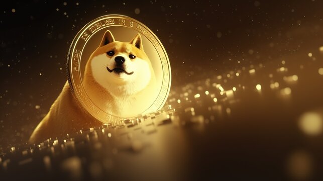 Doge Images – Browse 229,895 Stock Photos, Vectors, and Video | Adobe Stock