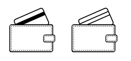 Bribe. payment pictogram. Cartoon hand holding a credit card. Contactless card. Pay cards. Plastic cards, payments. Wallet, money and hand. Banking finance investment. Transaction, transfer concept