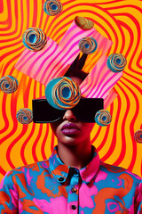 Fashionable Art