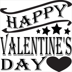 Happy Valentine's Day