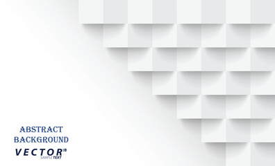 Geometric texture on background. Template for contemporary cover design, book design, website background, advertising