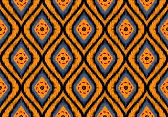 ethnic, ikat, patterns, geometric, native, tribal, boho, motif, aztec, textile, fabric, carpet, mandalas, african, american, india, flower, printing, wallpaper, silk, batik, fiber, asia, pape, abstrac