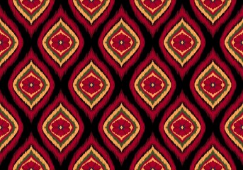 ethnic, ikat, patterns, geometric, native, tribal, boho, motif, aztec, textile, fabric, carpet, mandalas, african, american, india, flower, printing, wallpaper, silk, batik, fiber, asia, pape, abstrac