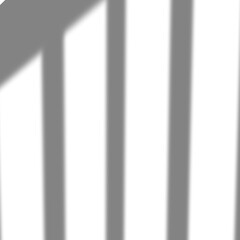 Window shadow.shadow effect.overlay shadow.