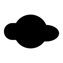 cloud glyph 