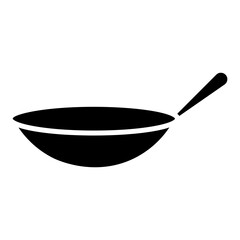  wok icon