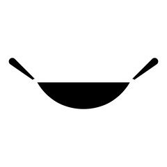  wok icon