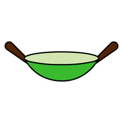  wok icon