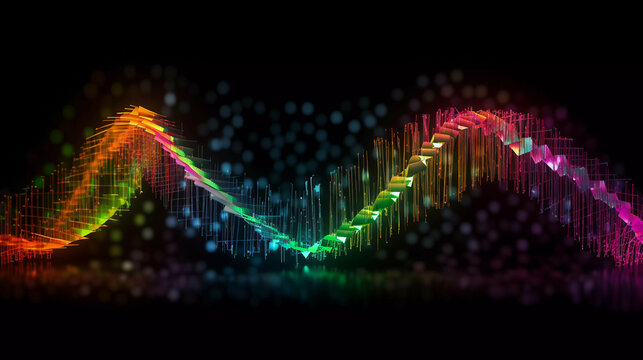 Genetic Engineering & Biotechnology