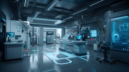 robots, fabric, manufacturing, automation, industry, machines, production, assembly, technology, innovation, futuristic, metal, mechanics, engineering, assembly line, mechanical arms, programming, pre