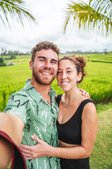 Fototapeta premium indo