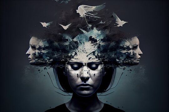 ｍｕｌｔｉｐｌｅの英語 visual data 2