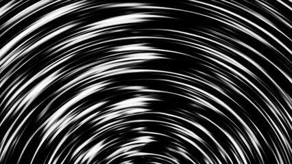 Obraz premium Tornado circle wave texture effect overlay background