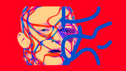 spectacular images collection of the decade