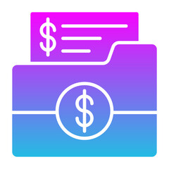 Folder Icon