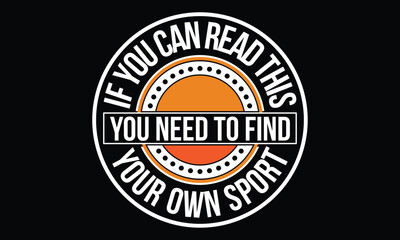 Fototapeta premium retro t shirt design, T shirt print with tropical palm tree silhouettes. California, Los Angeles typography graphics for apparel. Vector.