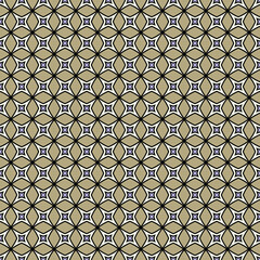 Seamless Minimal Fashion Concept Template Digital Textile Trendy Graphic Wallpaper Print Mesh Beautiful Art Luxury Vintage Fabric Tile Design Modern Structure Background Texture Backdrop Pattern.