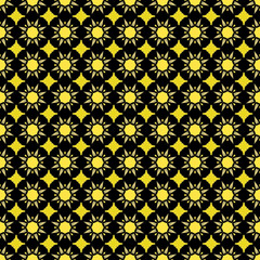 Seamless Structure Trendy Funky Digital Vintage Beautiful Tile Paper Modern Stylish Print Textile Tracery Art Fabric Line Decoration Background Design Wallpaper Texture Graphic Pattern.