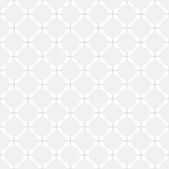 Seamless Structure Trendy Funky Digital Vintage Beautiful Tile Paper Modern Stylish Print Textile Tracery Art Fabric Line Decoration Background Design Wallpaper Texture Graphic Pattern.