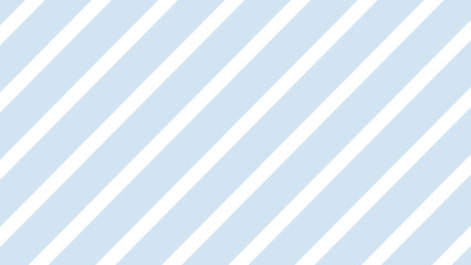 Blue and white stripes background