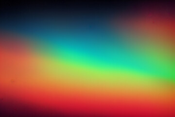Background Wallpaper. Generative AI